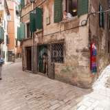  ISTRIA, ROVINJ - Luxury apartment in the center of the old town! Rovinj 8119398 thumb6