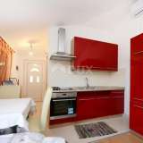  ISTRIA, POREČ - Nice house with three residential units Porec 8119406 thumb9