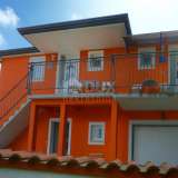  ISTRIA, POREČ - Nice house with three residential units Porec 8119406 thumb17