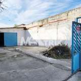 Warehouse_114_Thessaloniki_-_Suburbs_Eleftherio-Kordelio_Ω17894_09_slideshow.jpg