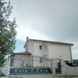  ISLAND OF KRK - Luxury villa with a panoramic view of the sea Soline 8119408 thumb7