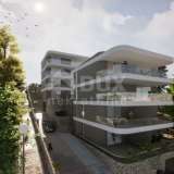  CRIKVENICA - Luxury apartment under construction, 1st row to the sea Crikvenica 8119410 thumb4
