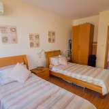  2-BED, 2-BATH apartment with SEA and Pool View, Garden of Eden, Sveti Vlas Sveti Vlas resort 6119414 thumb28