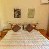  2-BED, 2-BATH apartment with SEA and Pool View, Garden of Eden, Sveti Vlas Sveti Vlas resort 6119414 thumb17