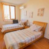  2-BED, 2-BATH apartment with SEA and Pool View, Garden of Eden, Sveti Vlas Sveti Vlas resort 6119414 thumb26