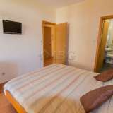  2-BED, 2-BATH apartment with SEA and Pool View, Garden of Eden, Sveti Vlas Sveti Vlas resort 6119414 thumb20