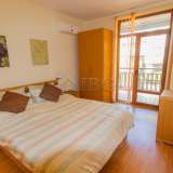  2-BED, 2-BATH apartment with SEA and Pool View, Garden of Eden, Sveti Vlas Sveti Vlas resort 6119414 thumb16