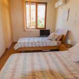 2-BED, 2-BATH apartment with SEA and Pool View, Garden of Eden, Sveti Vlas Sveti Vlas resort 6119414 thumb27
