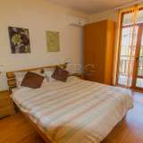  2-BED, 2-BATH apartment with SEA and Pool View, Garden of Eden, Sveti Vlas Sveti Vlas resort 6119414 thumb18