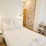  ISTRIE, MOTOVUN - Hotel v jedinečné lokalitě s jedinečnou nabídkou na Istrii Motovun 8119419 thumb22