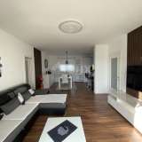  Wohnung Zamet, Rijeka, 91m2 Rijeka 8119042 thumb8