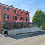  ISTRIA, MOTOVUN - Business premises in a unique location and with a unique offer in Istria Motovun 8119420 thumb4