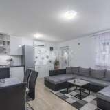  ISTRIA, NOVIGRAD - Apartment on the ground floor with a garden  Novigrad 8119421 thumb1