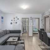  ISTRIA, NOVIGRAD - Apartment on the ground floor with a garden  Novigrad 8119421 thumb0