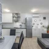  ISTRIA, NOVIGRAD - Apartment on the ground floor with a garden  Novigrad 8119421 thumb4