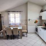 ISTRIA, POREČ - Furnished two-bedroom apartment 1 km from the sea Porec 8119431 thumb3