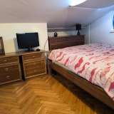  ISTRIEN, POREČ - Möblierte Wohnung mit zwei Schlafzimmern, 1 km vom Meer entfernt Poreč 8119431 thumb16