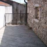  House Šilo, Dobrinj, 130m2 Krk island 8119432 thumb32