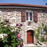  House Šilo, Dobrinj, 130m2 Krk island 8119432 thumb5