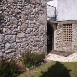  House Šilo, Dobrinj, 130m2 Krk island 8119432 thumb18