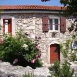  House Šilo, Dobrinj, 130m2 Krk island 8119432 thumb6