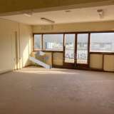  (For Rent) Commercial Building || Athens Center/Athens - 4.500 Sq.m, 60.000€ Athens 8019433 thumb1