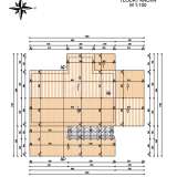  ISTRIA, LABIN - New construction with a spacious garden Labin 8119434 thumb10