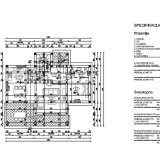  ISTRIA, LABIN - New construction with a spacious garden Labin 8119434 thumb8