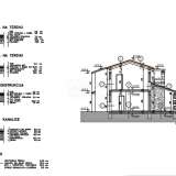  ISTRIA, LABIN - New construction with a spacious garden Labin 8119434 thumb11