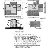  ISTRIA, LABIN - New construction with a spacious garden Labin 8119434 thumb14