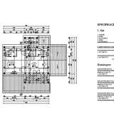  ISTRIA, LABIN - New construction with a spacious garden Labin 8119434 thumb9