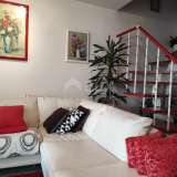  Apartment Zamet, Rijeka, 105m2 Rijeka 8119435 thumb6