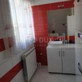  Apartment Zamet, Rijeka, 105m2 Rijeka 8119435 thumb36