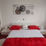  Apartment Zamet, Rijeka, 105m2 Rijeka 8119435 thumb18