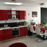  Apartment Zamet, Rijeka, 105m2 Rijeka 8119435 thumb0