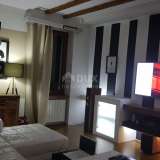  Appartamento Belveder, Rijeka, 160m2 Fiume 8119438 thumb5