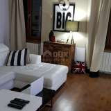  Квартира Belveder, Rijeka, 160m2 Риека 8119438 thumb6