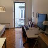  Apartment Centar, Rijeka, 60m2 Rijeka 8119439 thumb0