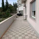  Apartment Zamet, Rijeka, 85m2 Rijeka 8119044 thumb13