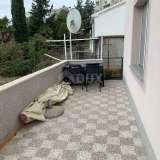  Квартира Zamet, Rijeka, 85m2 Риека 8119044 thumb14