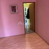  Квартира Zamet, Rijeka, 85m2 Риека 8119044 thumb12