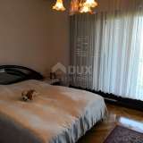  OPATIJA - elegant 4 bedroom suite with open sea view Opatija 8119440 thumb7