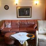  OPATIJA - elegant 4 bedroom suite with open sea view Opatija 8119440 thumb1