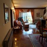  OPATIJA - elegant 4 bedroom suite with open sea view Opatija 8119440 thumb5