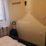  OPATIJA - elegant 4 bedroom suite with open sea view Opatija 8119440 thumb14