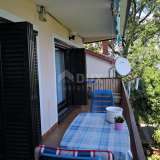  OPATIJA - elegant 4 bedroom suite with open sea view Opatija 8119440 thumb20