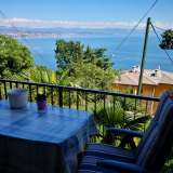  OPATIJA - elegant 4 bedroom suite with open sea view Opatija 8119440 thumb17