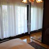  OPATIJA - elegant 4 bedroom suite with open sea view Opatija 8119440 thumb8