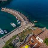  ISLAND OF KRK, VRBNIK - Attractive complex of houses on the first row to the sea Vrbnik 8119443 thumb1