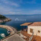  ISLAND OF KRK, VRBNIK - Attractive complex of houses on the first row to the sea Vrbnik 8119443 thumb0